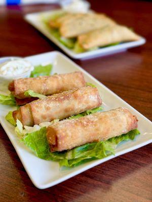 Ali Baba Grill