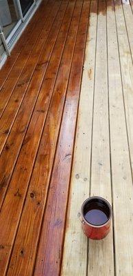 H Cervantes Handyman and Painting