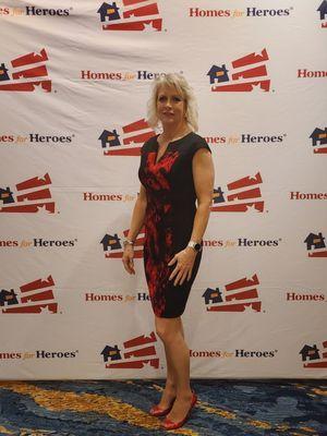 Michele Hagan - Century 21 New Millennium