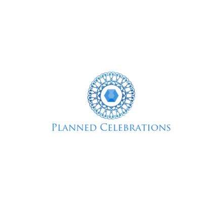 Planned Celebrations