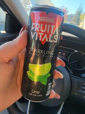 Sikandar Cash and Carry