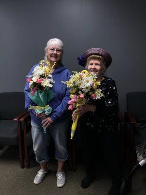 Fox Valley Community Services