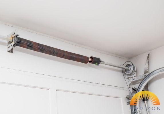 Horizon Garage Doors & Gates