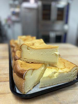 La Imperial Beaverton