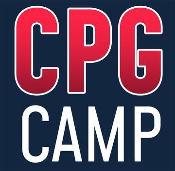 CPG Camp