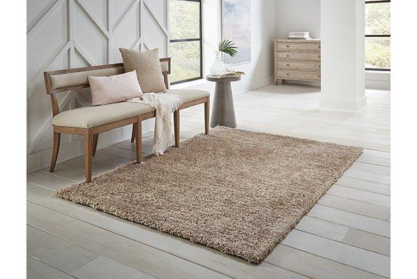 High quality shag rugs available at the most affordable prices!