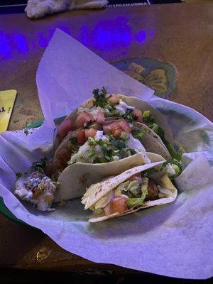 Haui's Life's A Beach