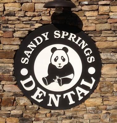Sandy Springs Dental Clinic PA