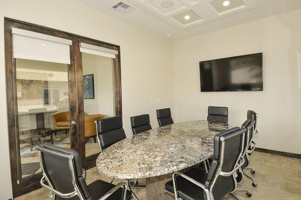 Realty Associates