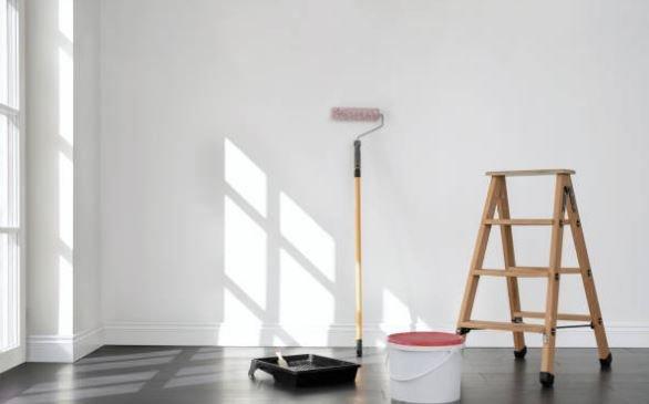 Reliable Handyman Services