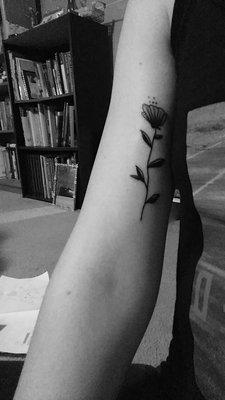 Workhorse Tattoo Collective