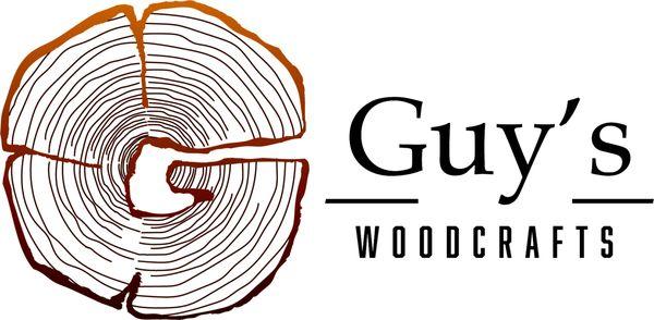 JJ Marketing and Design