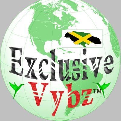 Exclusive Vybz Ent