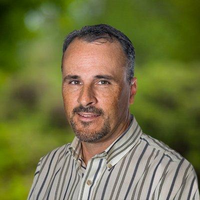 Richard A. Maddalena, M.D. FACOG