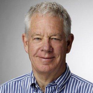 David Scott, REALTOR®