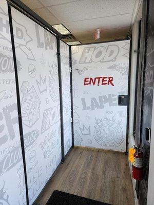 House of Dank Recreational Cannabis - Lapeer