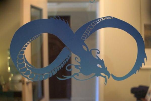 Infinity Acupuncture Community Clinic