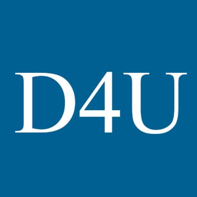 Hudson Valley Dentist 4U