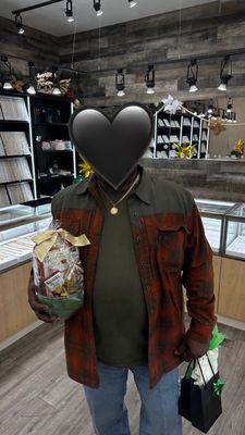 Stockton Loan & Jewelry