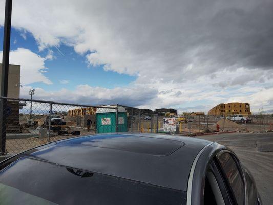 Ennovativ Enterprises