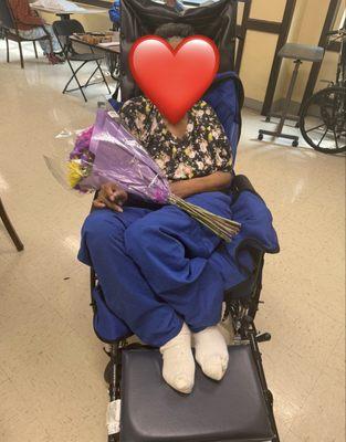 Staten Island Care Center