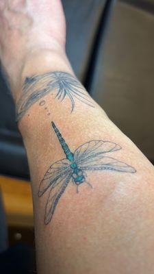 Main Street Tattoo & Body Art Gallery