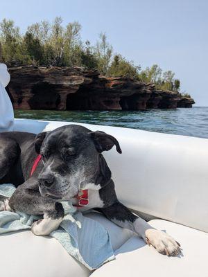 Adventures Vacations & Boat Charters