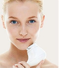 Non-Surgical Facelift San Diego