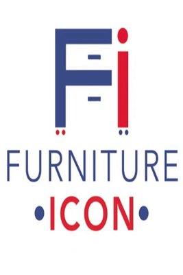 Furniture ICON