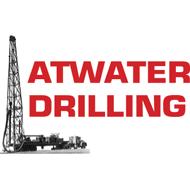 Atwater Drilling