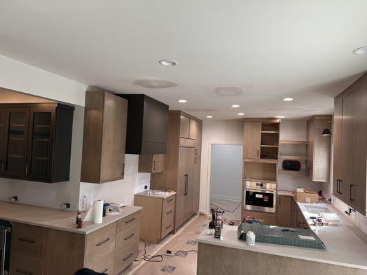 NGS Home Improvements