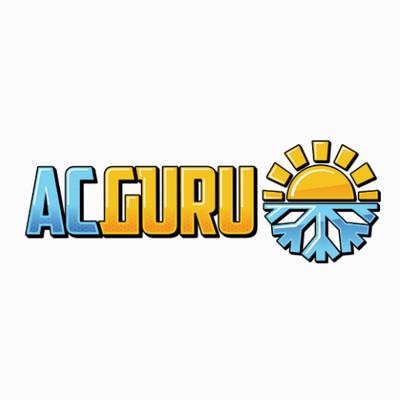 AC Guru