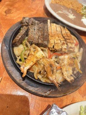 Don Chuy Mexican Bar & Grill