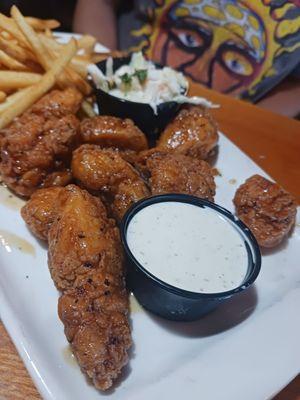 Applebee's Grill + Bar