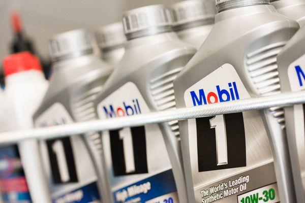 Steve's Auto Service