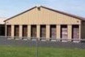 A to Z Storage Center