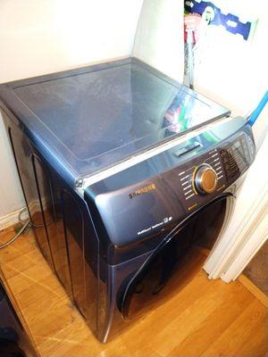 Sgl Appliance Repair