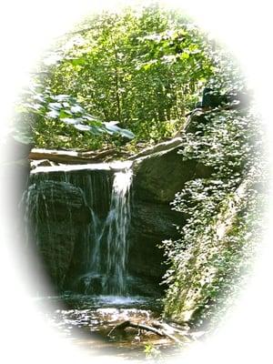 Enduring Health Massage Therapy