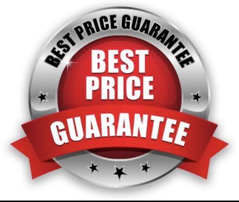 Southern Nevada Realty & Property Management