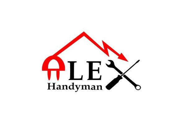 Alex Handyman
