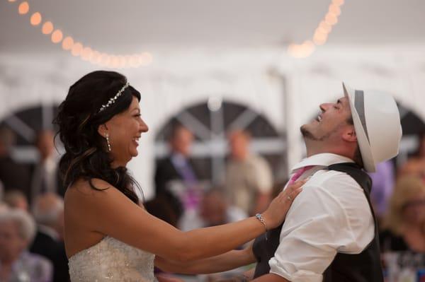 Maplewood Photography