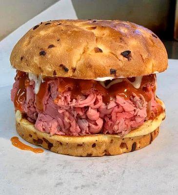 Sandwich