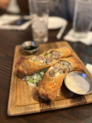 Grillsmith - Sarasota