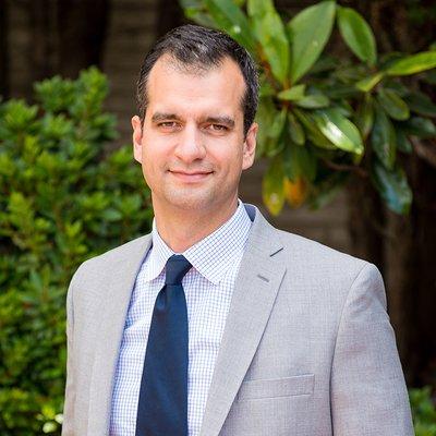 Mike Annunziata - North Point Real Estate