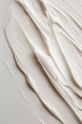 Austin Aesthetics Club