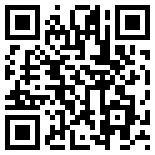 Avalon Printing & Graphics