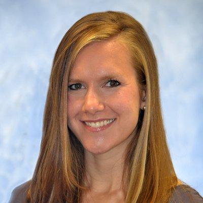 Dr. Dena Mizrahi, our Pediatric Specialist is ready to answer all your questions about your kids dental needs.