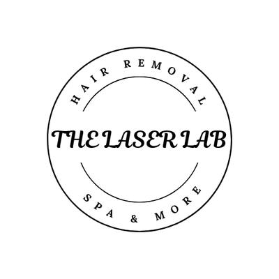 The Laser Lab