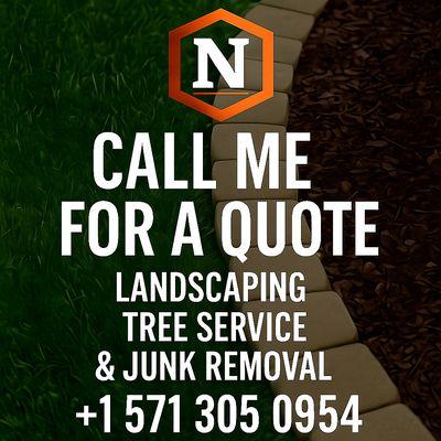 J&N Home And Garden Solutions