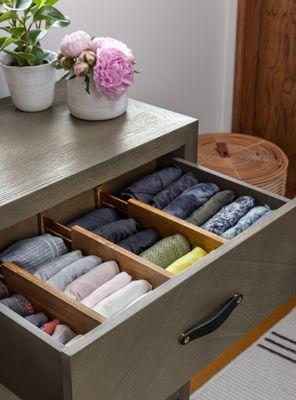 NEAT Method Dallas - Lakewood